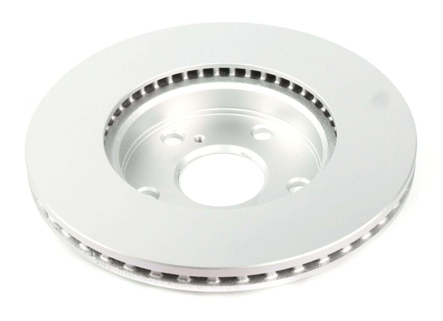 BR9451C KAVO PARTS
